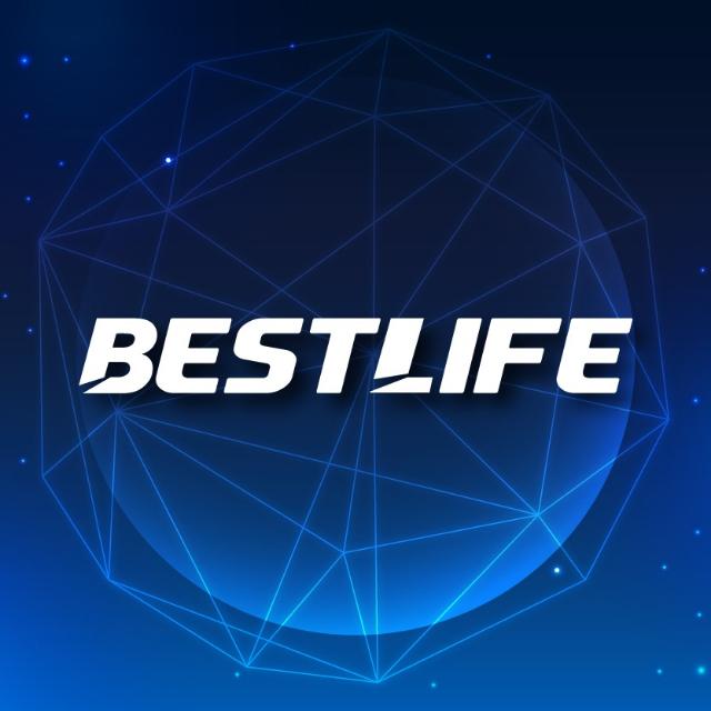 Bestlife Flagship Store