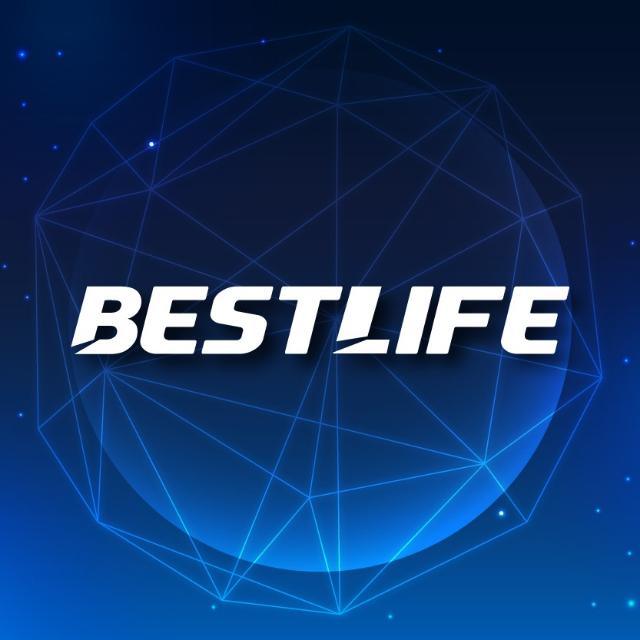 Bestlife Official Store