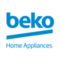 BEKO Flagship Store