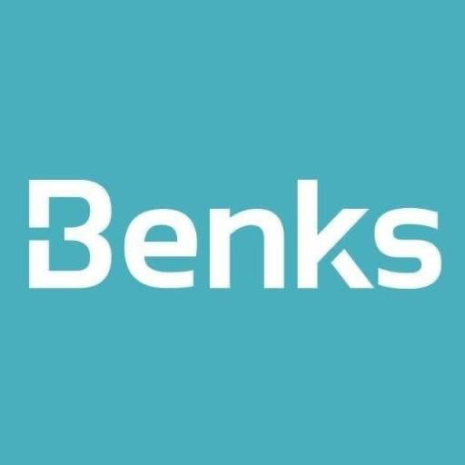 Benks Official Store Indonesia