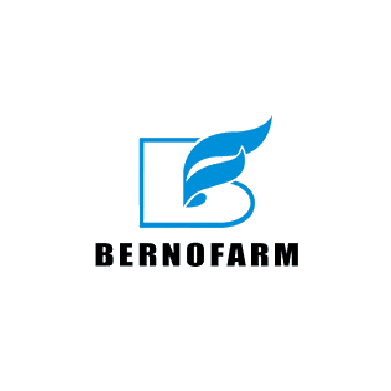 Bernofarm Official Store