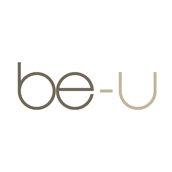 Be-U Official Store