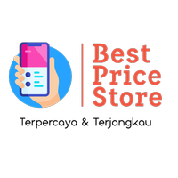 Best Price Official Store