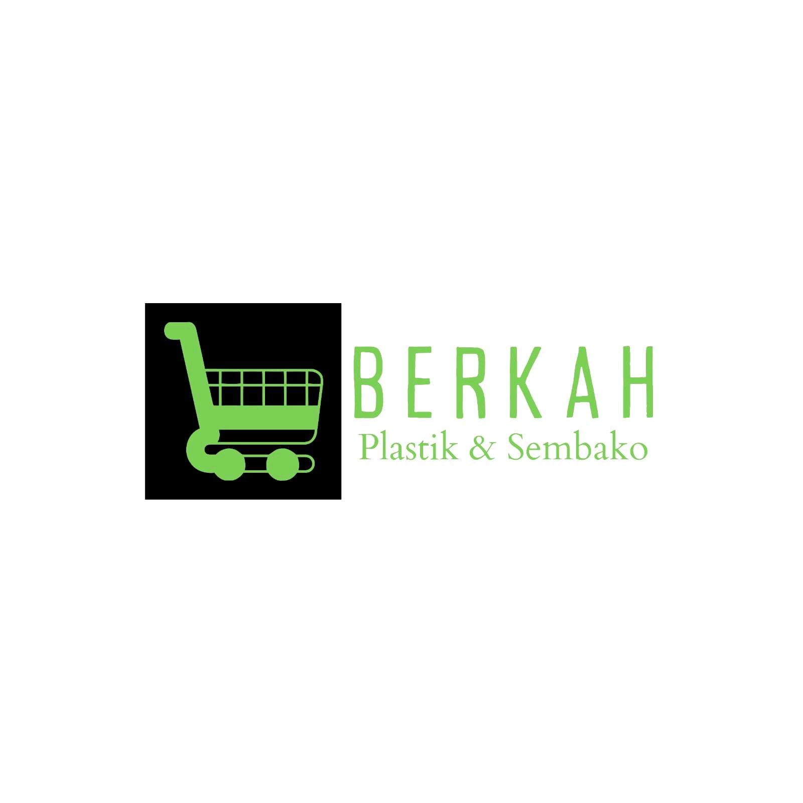 Berkah Plastik & Sembako