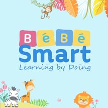 Bebe Smart Indonesia Flagship Store