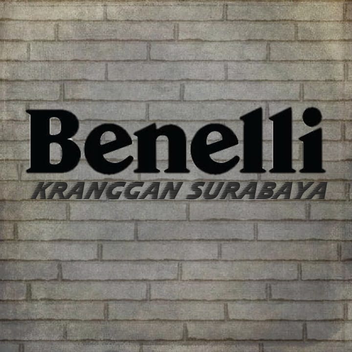Benelli Surabaya-Kranggan