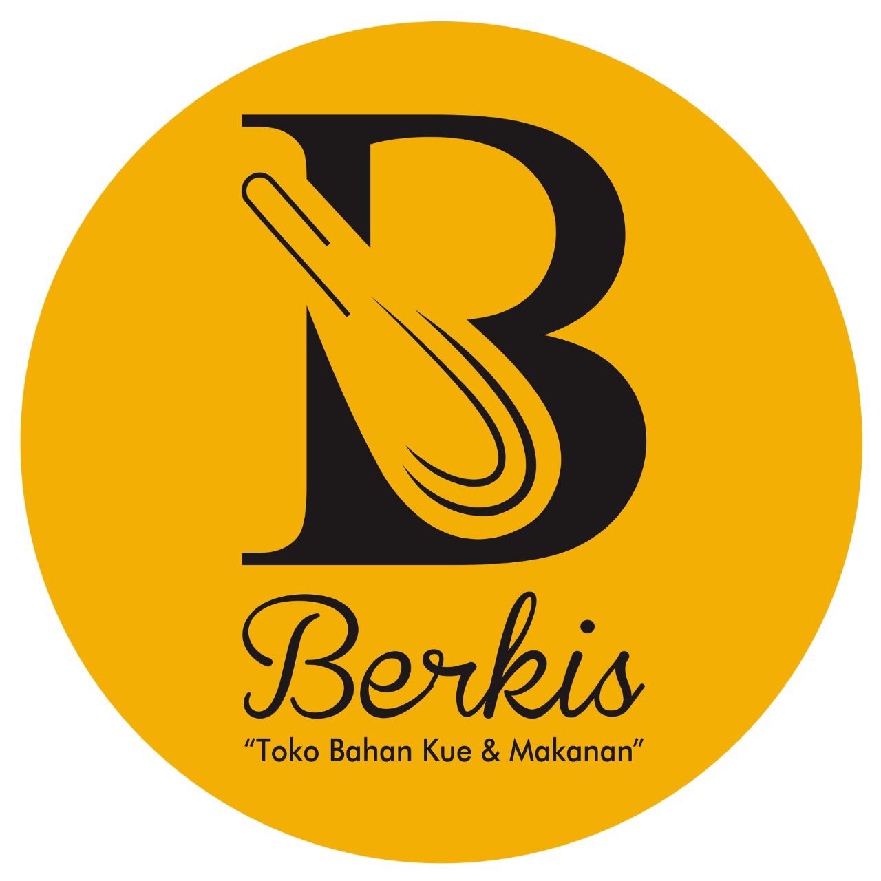 Toko Berkis Online Original & Harga Terbaik Blibli