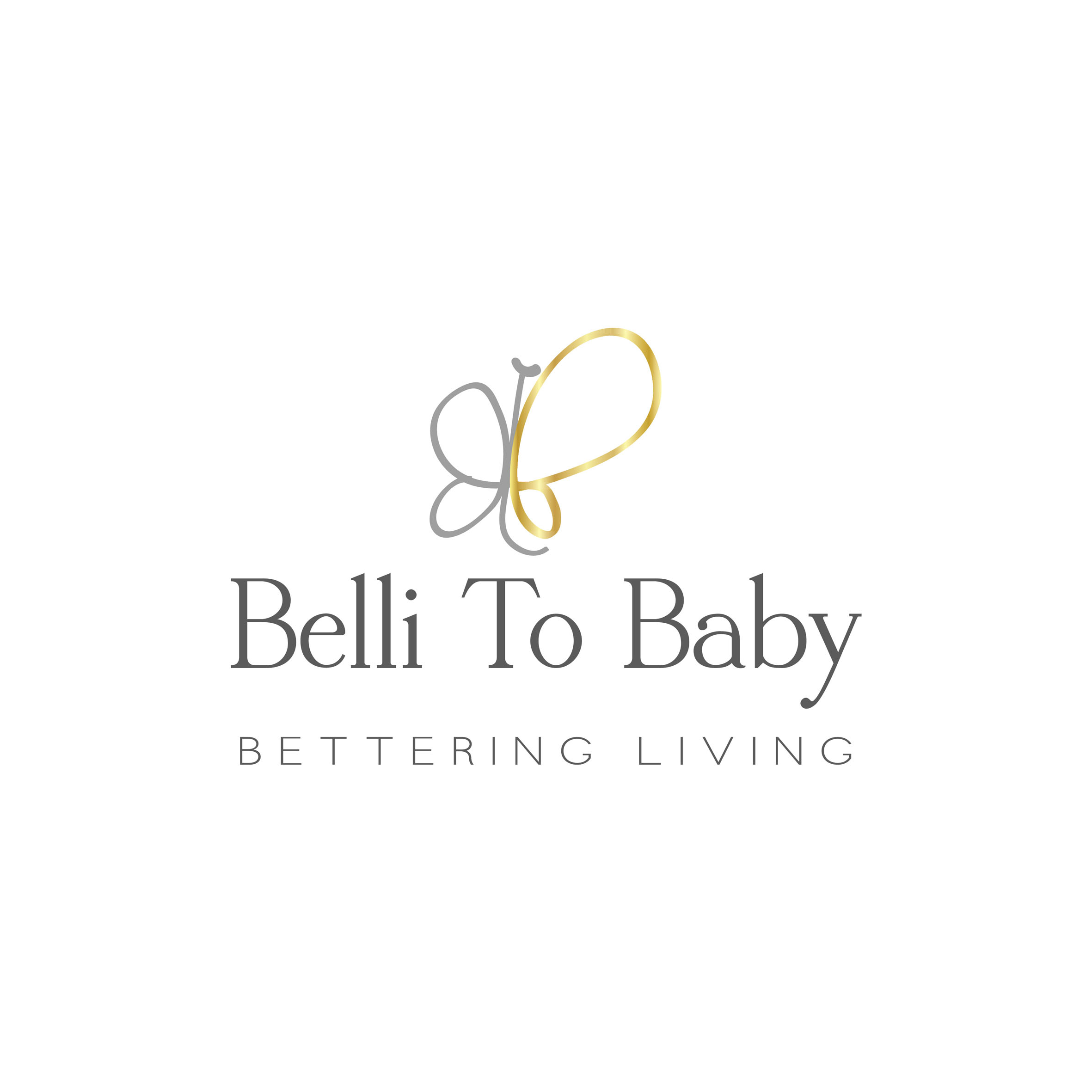BELLI TO BABY