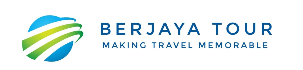 BERJAYA TOUR JAKARTA Official Store