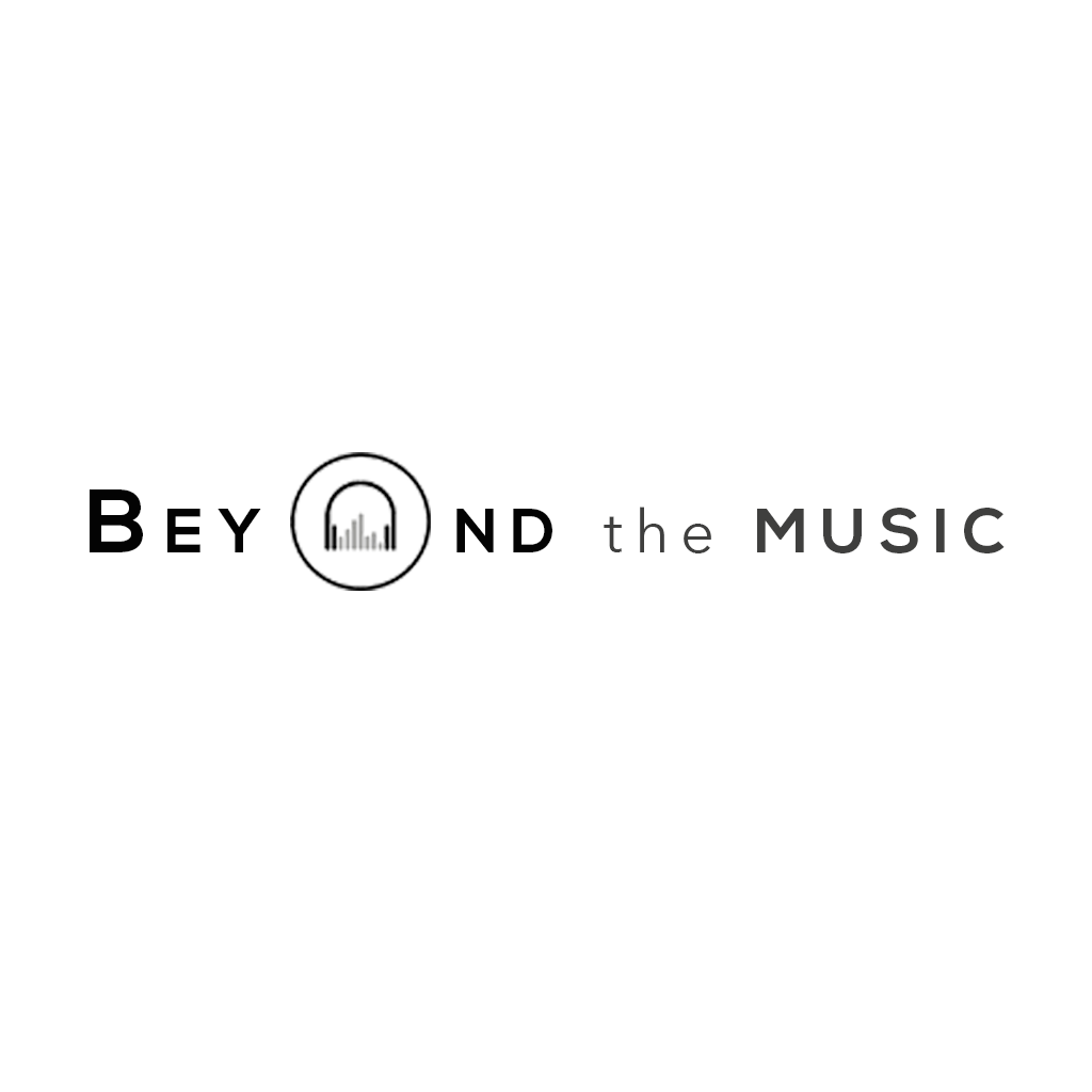 Beyond The Music Diddys Profound Impact On Business And Culture - eod8rse