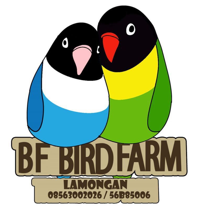 BF BIRD FARM