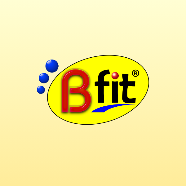 BFIT Flagship Store