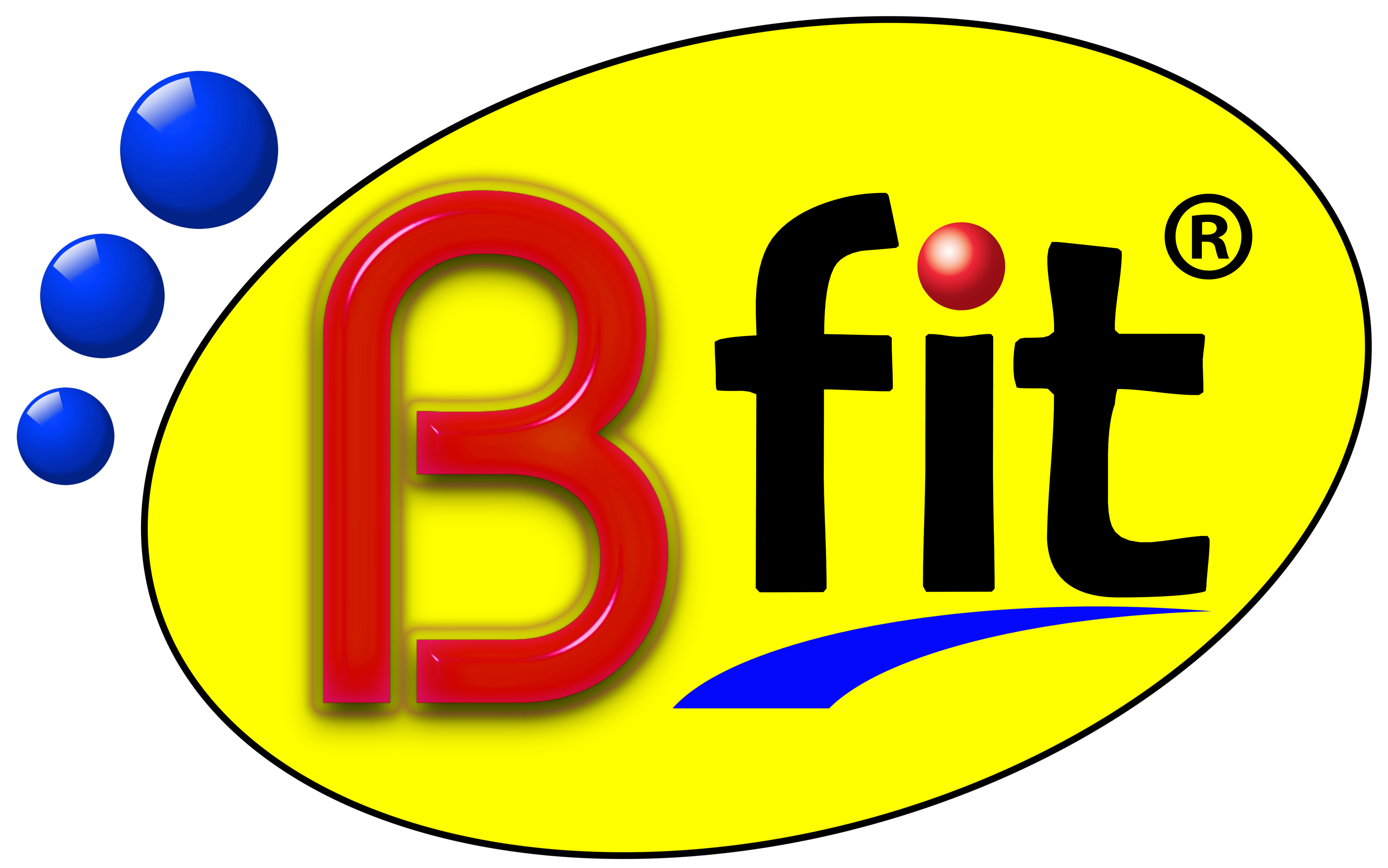 BFIT OFFICIAL STORE