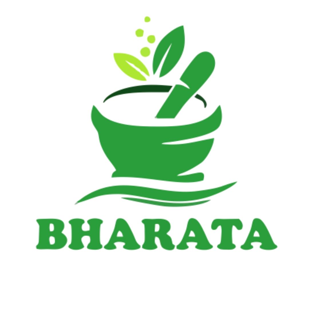 Bharata Store ID