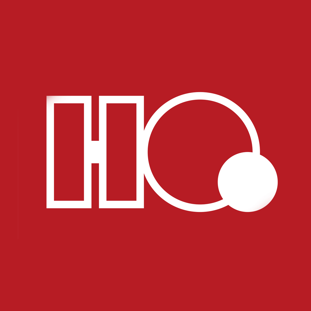 Hi-Qua Flagship Store