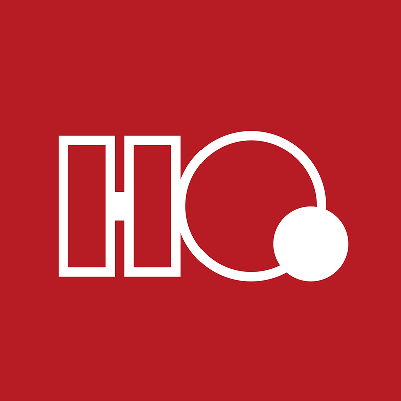 Hi-Qua Official Store