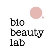 Bio Beauty Lab Flagship Store