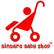 BINTARO BABY SHOP