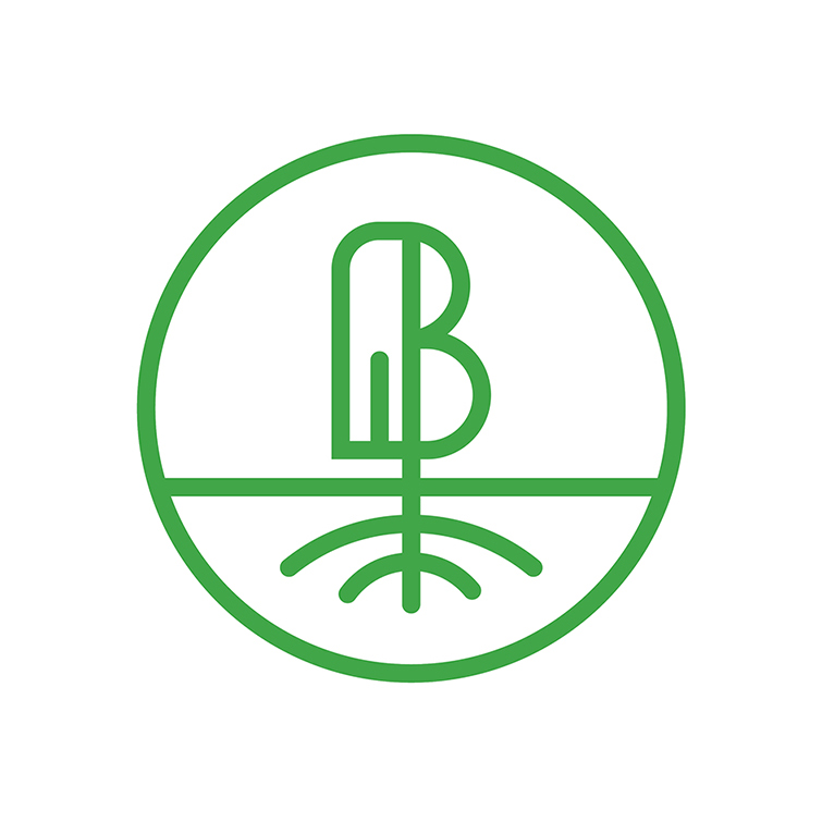 Bigroot care