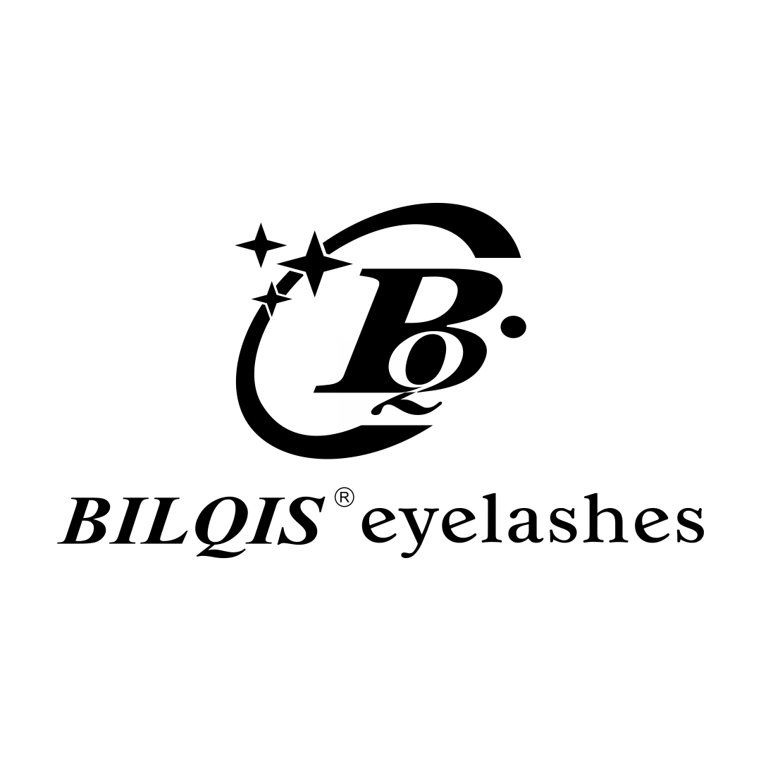 Bilqis Eyelashes Official Store