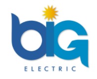 BIG Electric Official Store