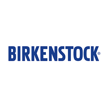 Birkenstock Indonesia