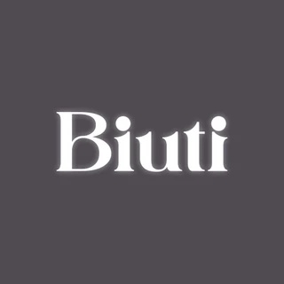 BIUTI Flagship Store
