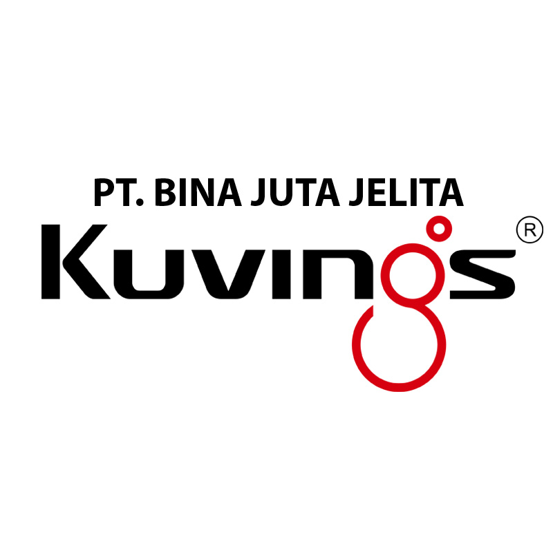 kuvings official store