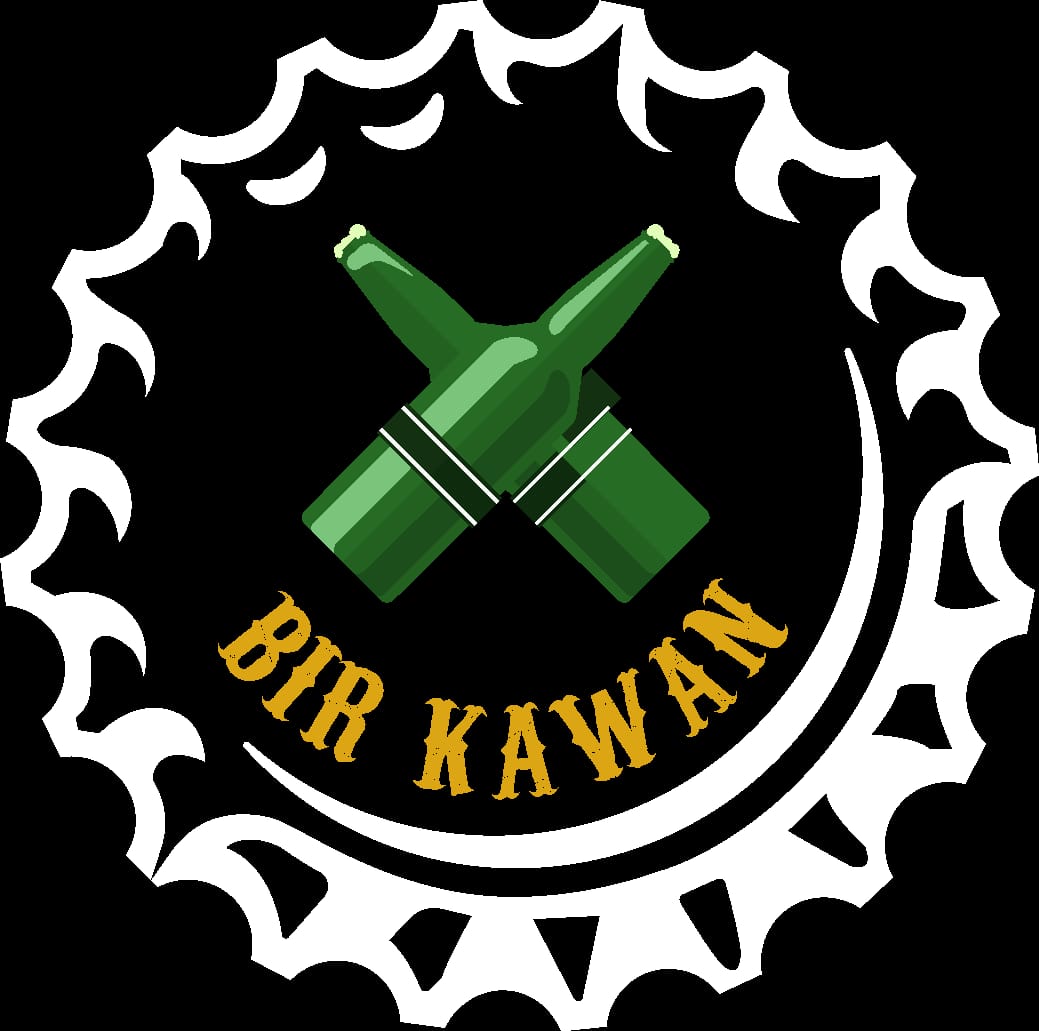 Bir Kawan Official Store