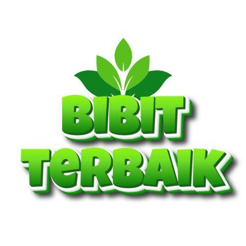 bibit.terbaik