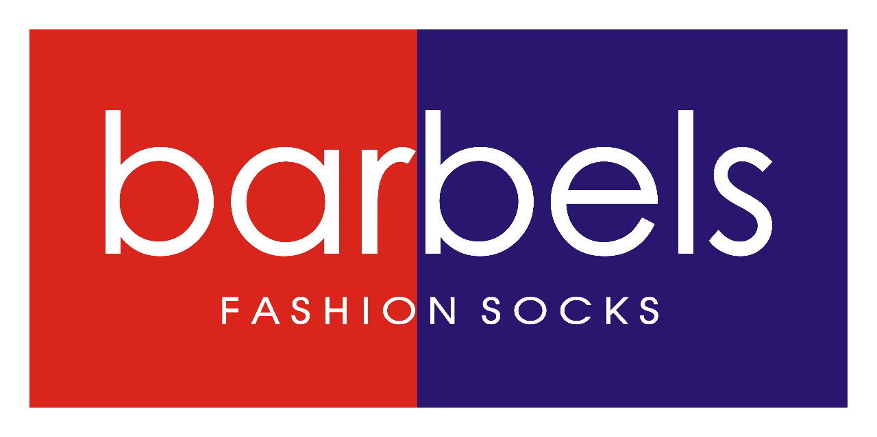 Barbels Flagship Store