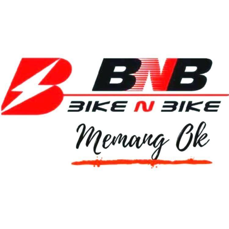 Bike N Bike Official Store