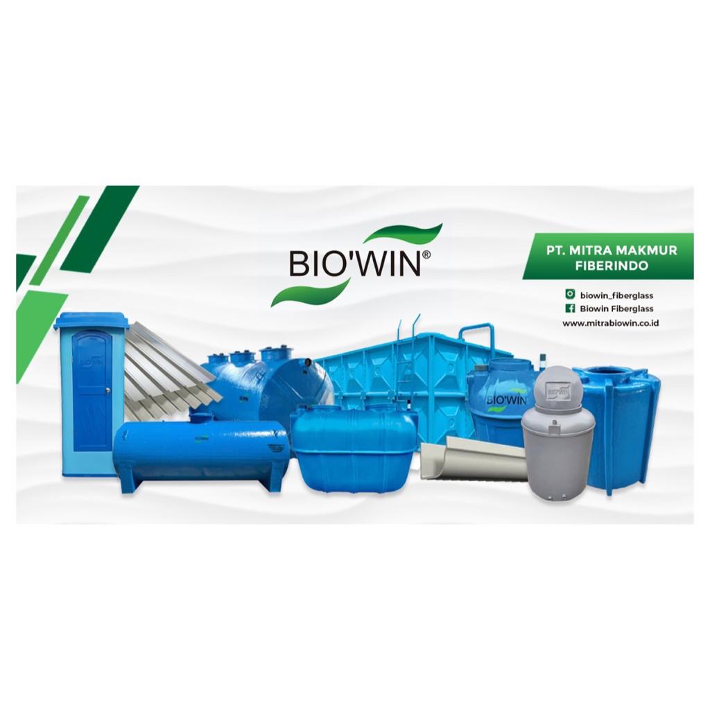 BIOWIN