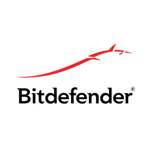 Bitdefender Official Store