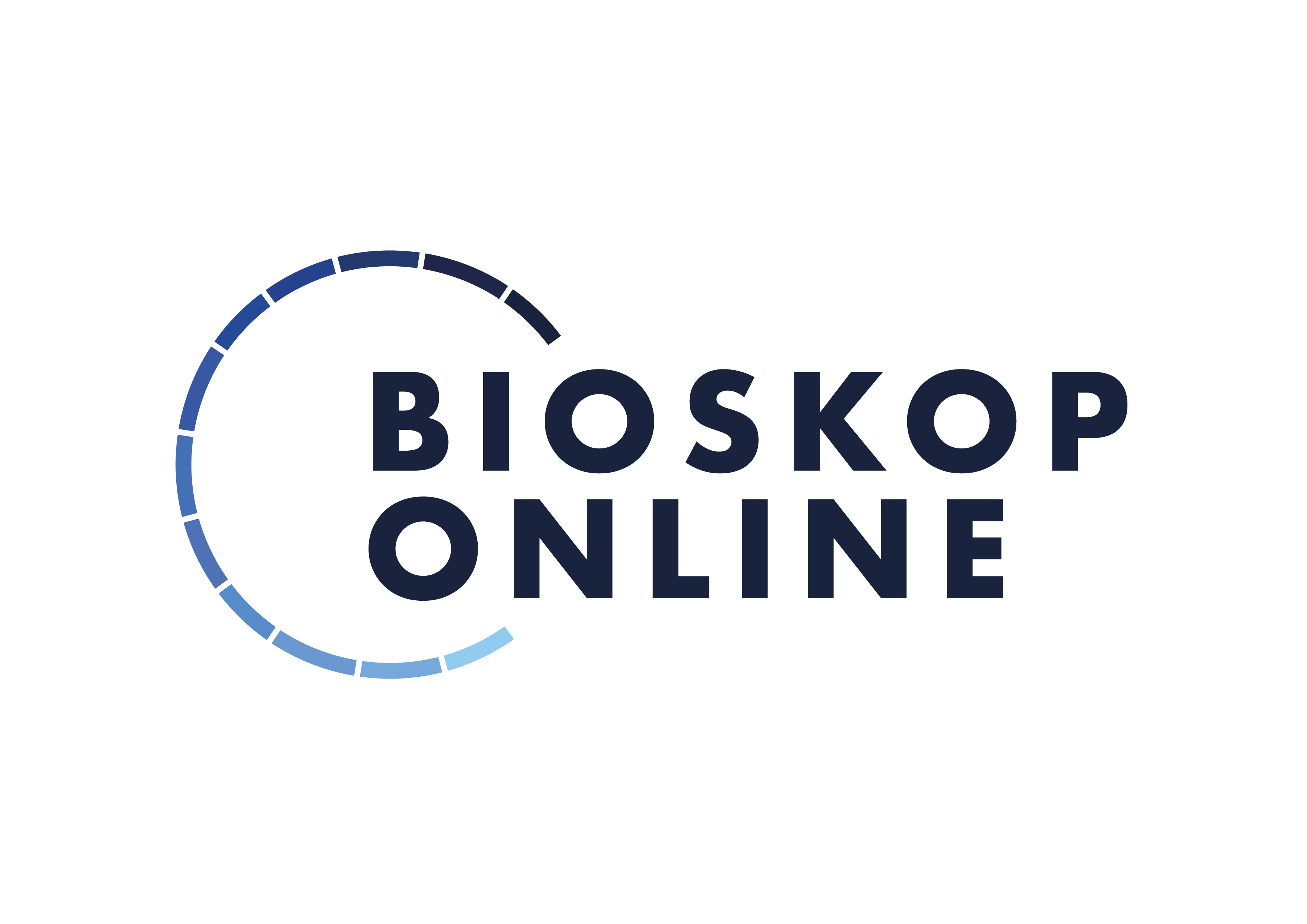 Bioskop Online