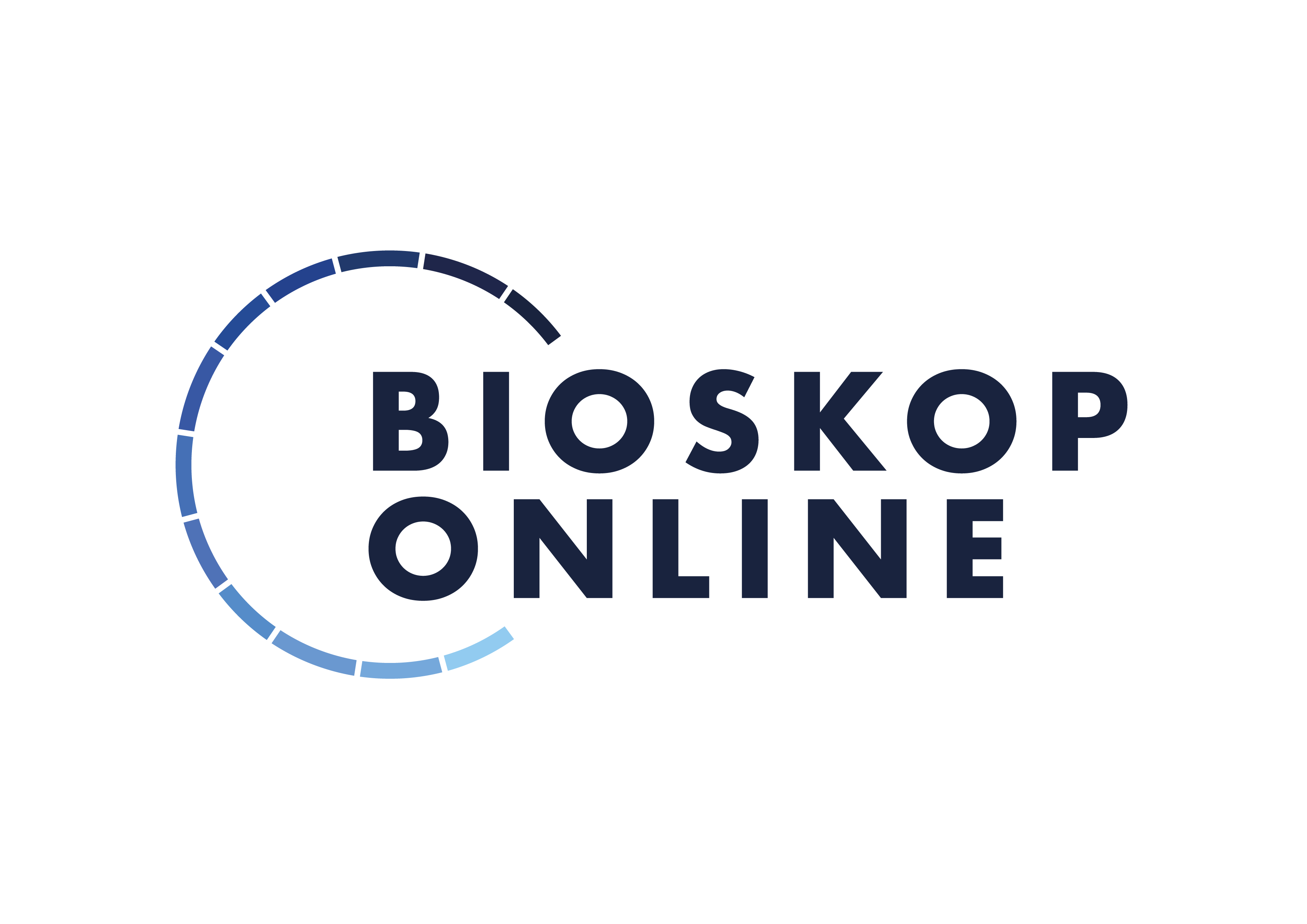 Bioskop Online Official Store