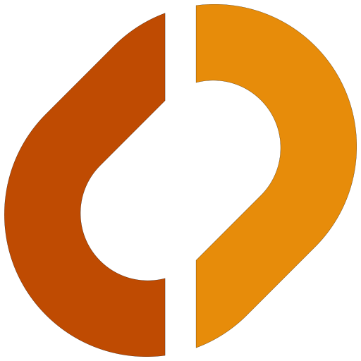 Bitocto Official Store