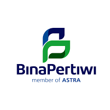 Bina Pertiwi - Unit Official Store
