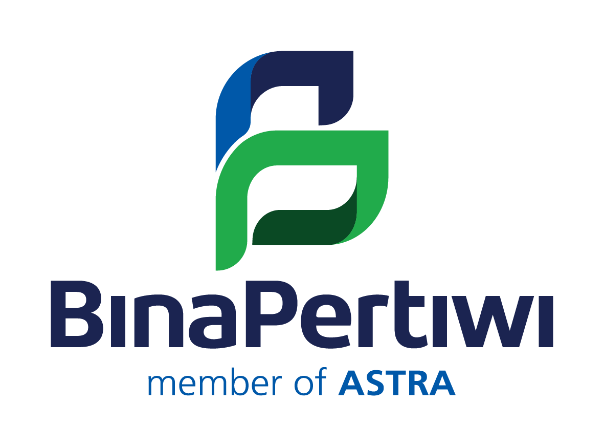 Bina Pertiwi - Unit