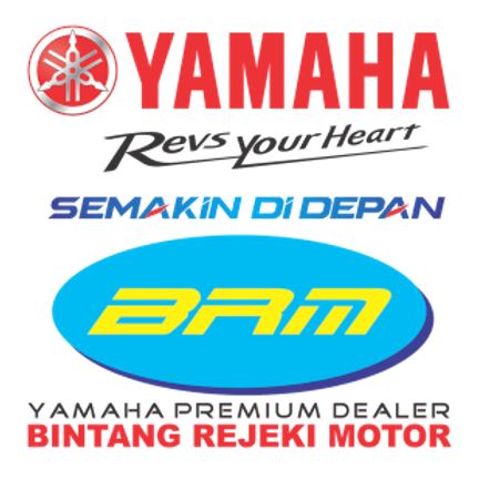 BINTANG REJEKI MOTOR Official Store