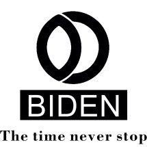 BIDEN