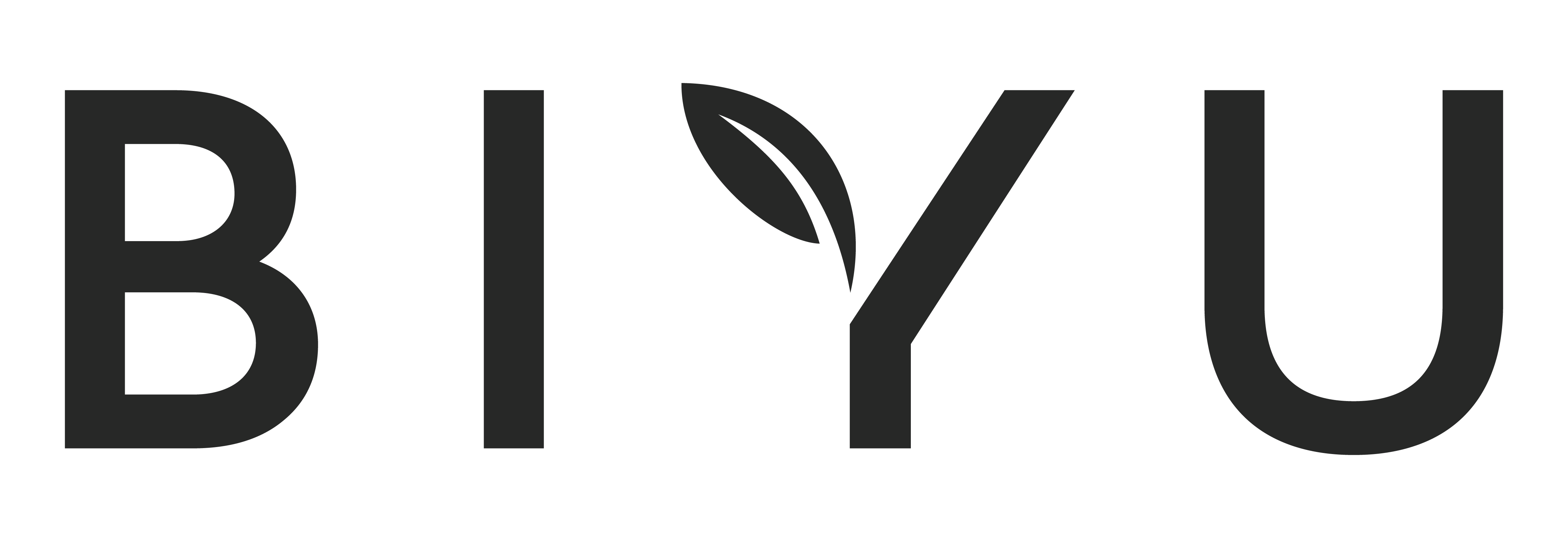 BIYU Official Store