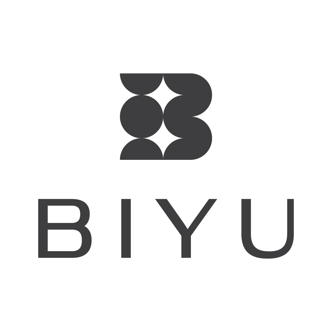 BIYU