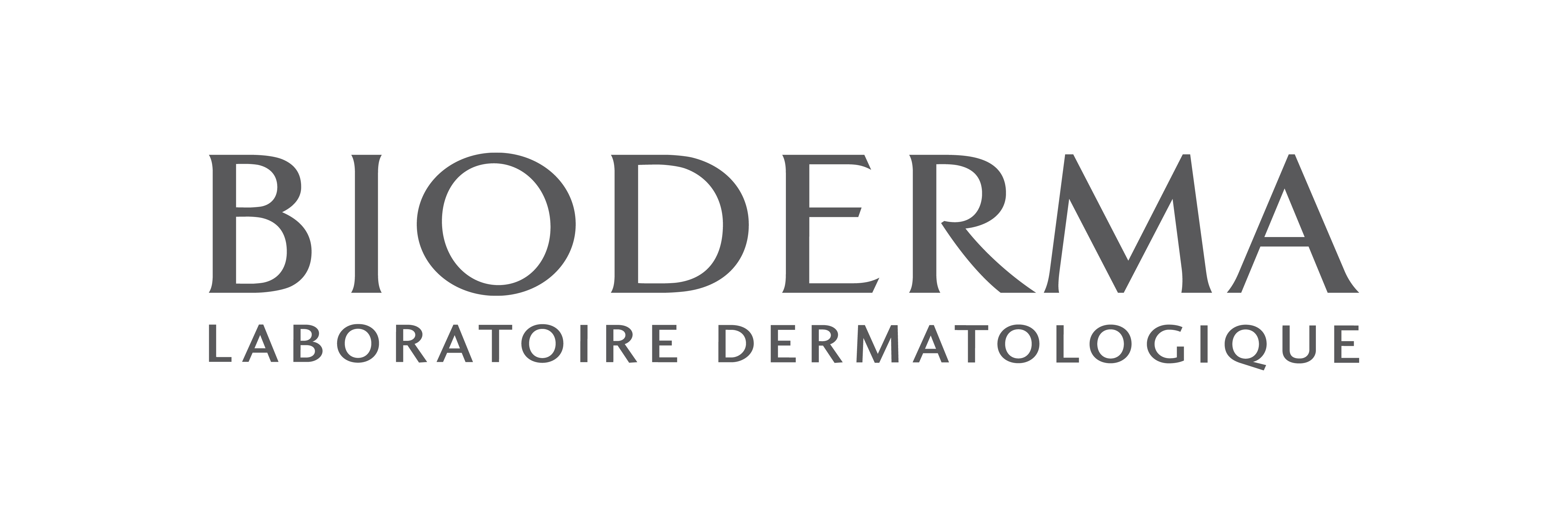 Bioderma Official Store