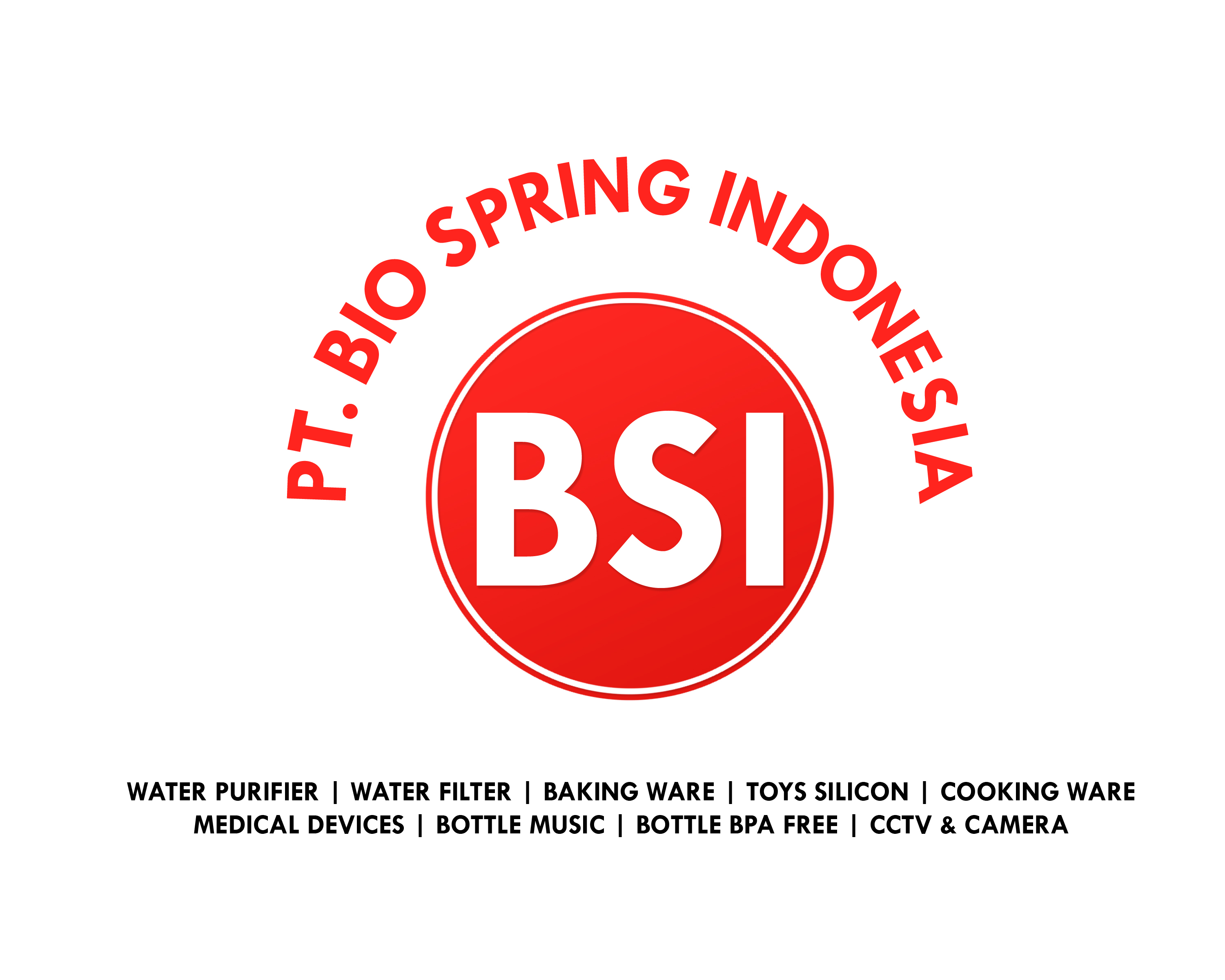 Bio Spring Indonesia Official Store