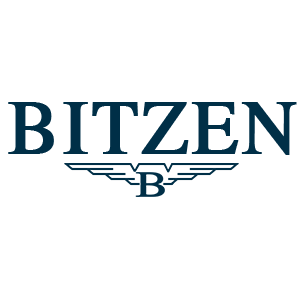 Toko Bitzen Shop Online Original & Harga Terbaik Blibli