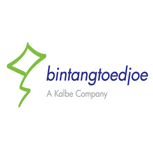 Bintang Toedjoe Official Store