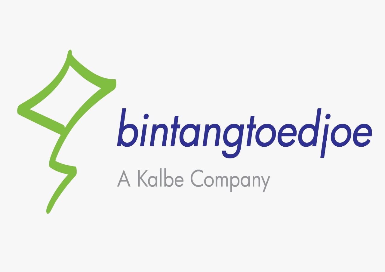 Bintang Toedjoe Flagship Store