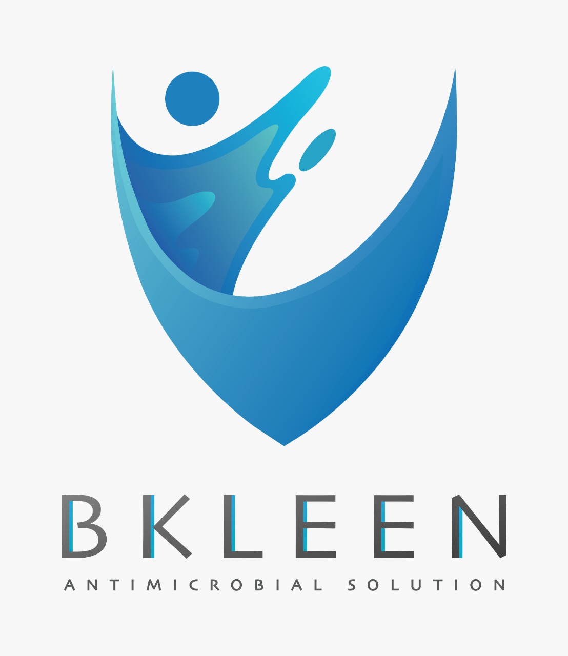 BKLEEN INDONESIA