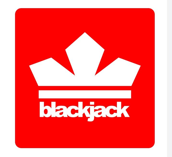 BLJK21 Official Store